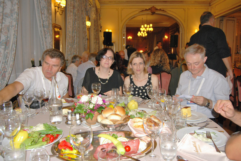 Conference_Dinner_4128