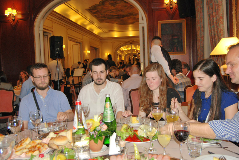 Conference_Dinner_4137