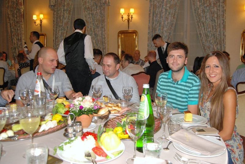 Conference_Dinner_4153
