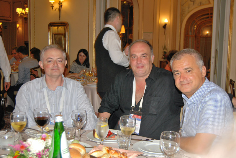 Conference_Dinner_4159