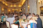 Conference_Dinner_4178