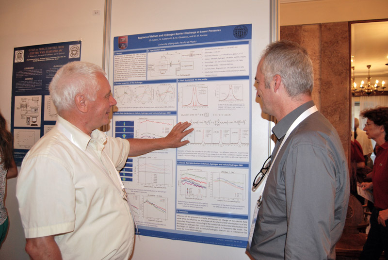 Poster_Session_1_3278