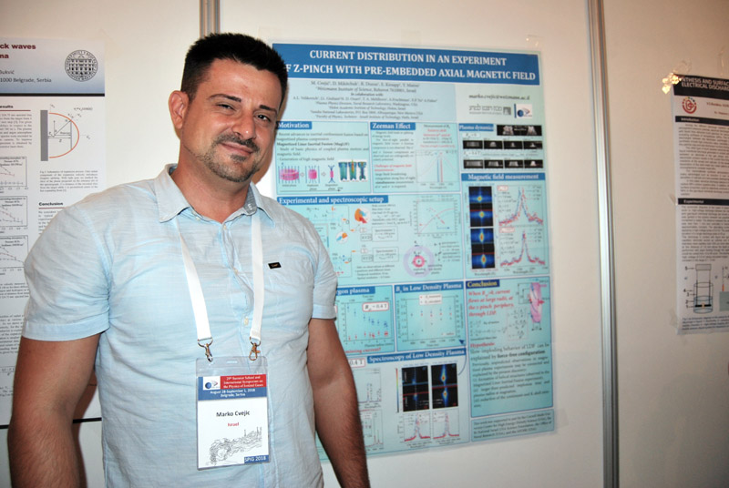 Poster_Session_1_3282