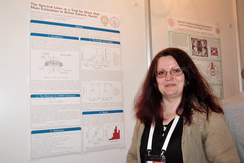Poster_Session_1_3286