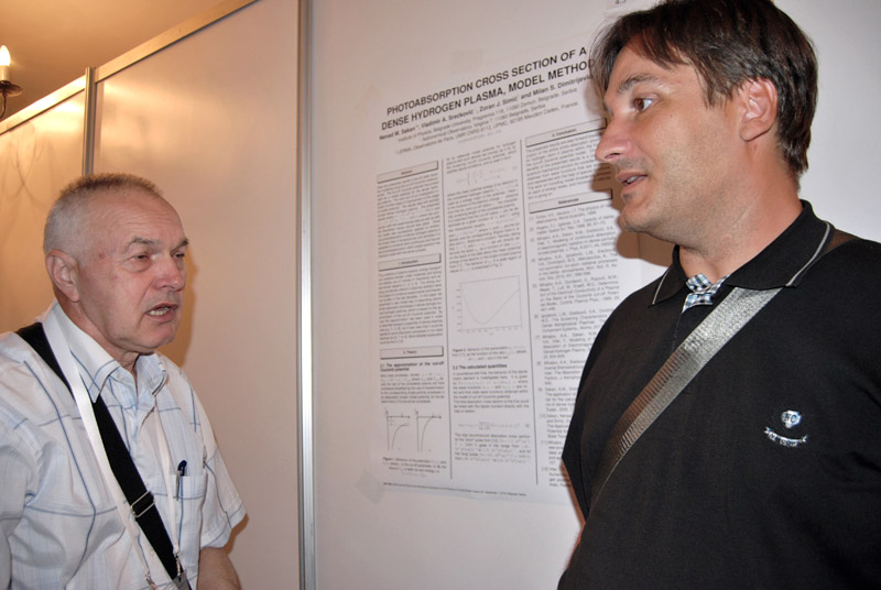 Poster_Session_1_3289