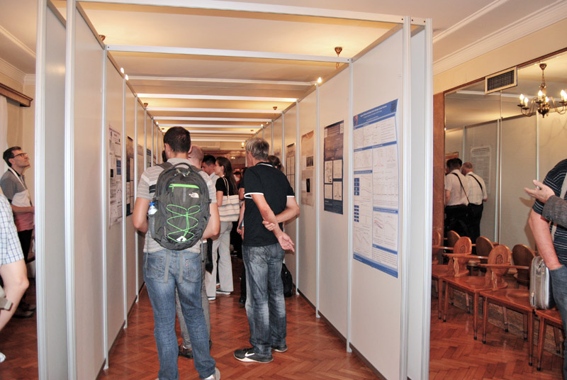 Poster_Session_1_3290