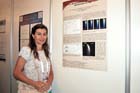 Poster_Session_1_3279