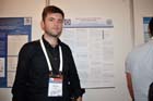 Poster_Session_1_3281