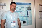 Poster_Session_1_3282