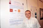 Poster_Session_1_3284