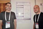 Poster_Session_1_3285