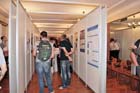 Poster_Session_1_3290