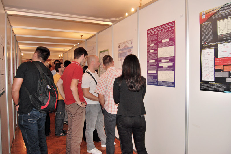 Poster_Session_2_3599