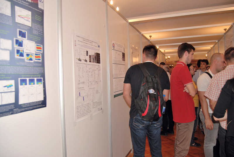 Poster_Session_2_3600