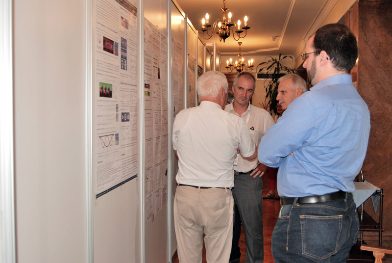 Poster_Session_2_3601