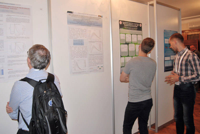 Poster_Session_2_3603