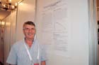 Poster_Session_2_3598