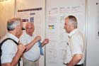 Poster_Session_2_3602