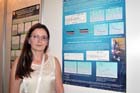 Poster_Session_2_3604