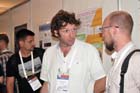 Poster_Session_2_3608