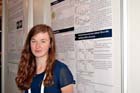 Poster_Session_2_3610